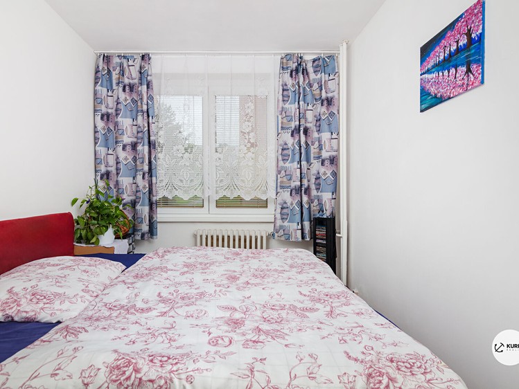Wohnung 3+1 zum Kauf, 76 m² (6 von 11)
