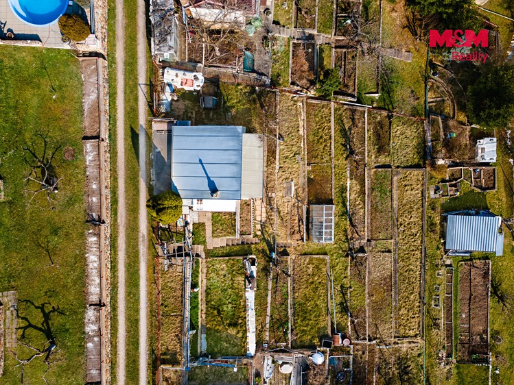 Grundstück zum Kauf, 441 m² (20 von 20)
