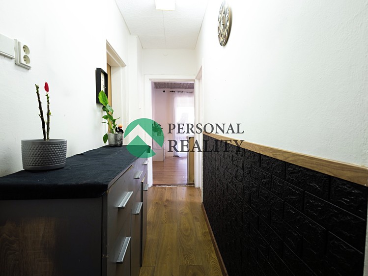 Комерційне приміщення на продаж, 200 м² (9 з 32)