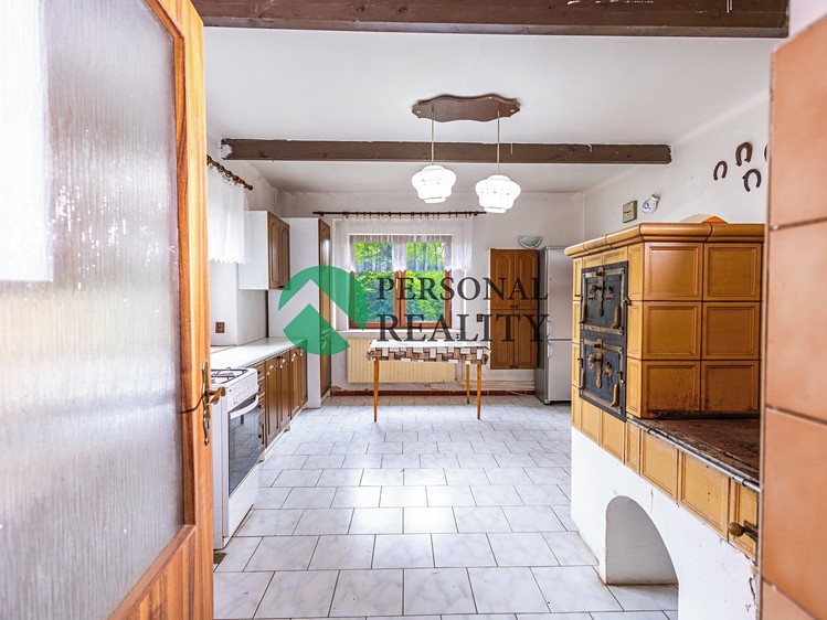 Будинок на продаж, 307 м² (7 з 52)