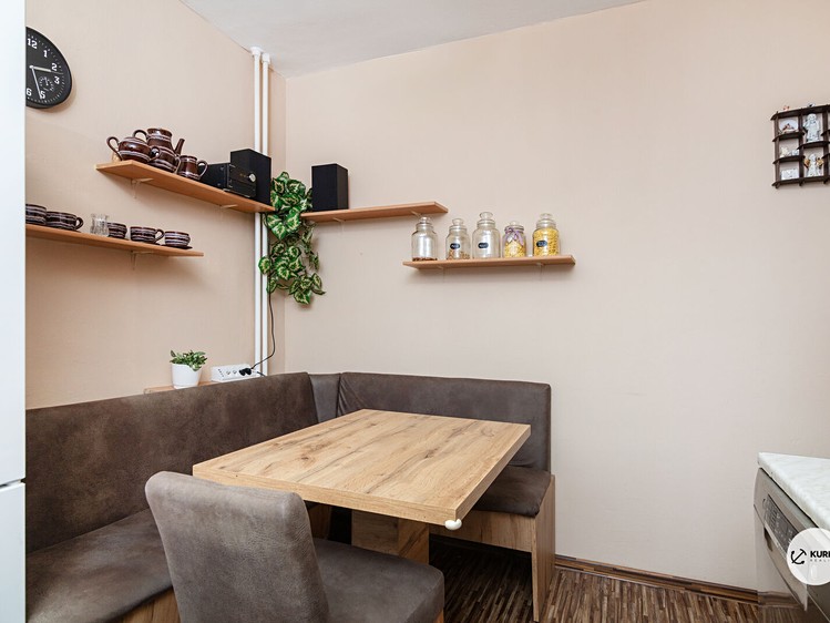 Wohnung 3+1 zum Kauf, 76 m² (5 von 11)