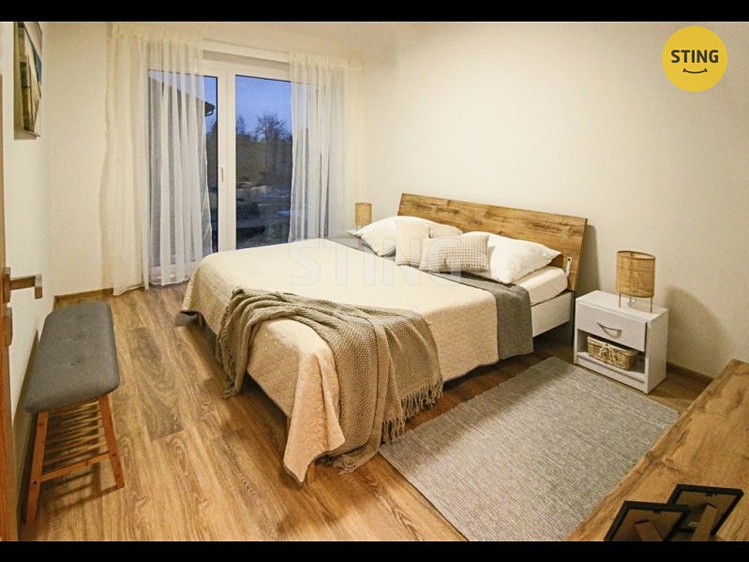 Haus zum Kauf, 130 m² (9 von 19)