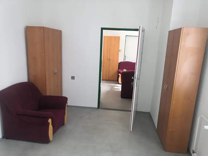Pronájem kanceláře 19 m², Prostějov – náhled fotky 2
