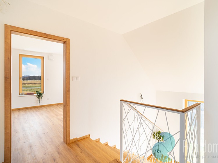 Prodej domu, 150 m² (11 z 22)
