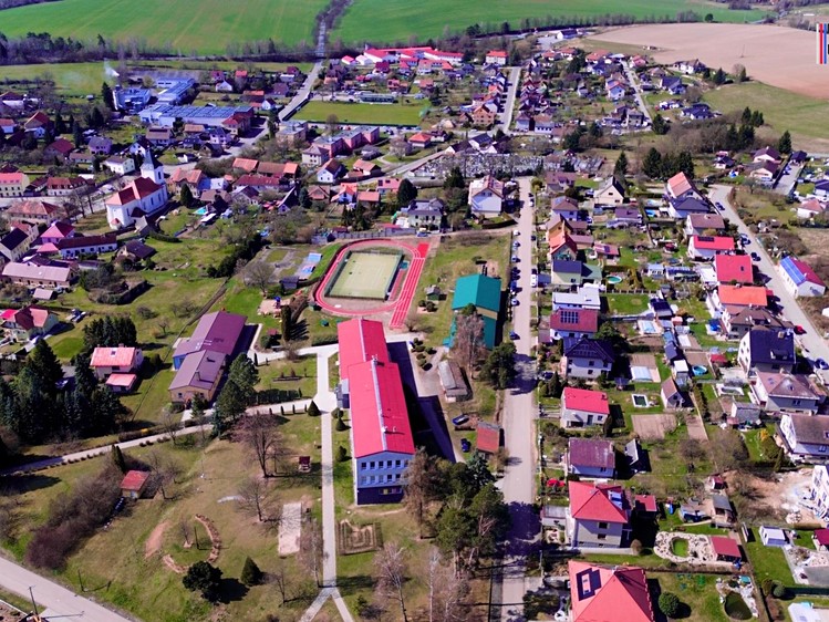 Ділянка на продаж, 6 472 м² (5 з 8)
