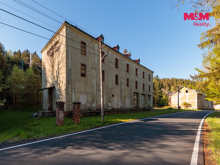 Комерційне приміщення на продаж, 626 м² (2 з 11)