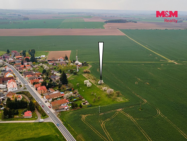 Grundstück zum Kauf, 2.364 m² (8 von 11)