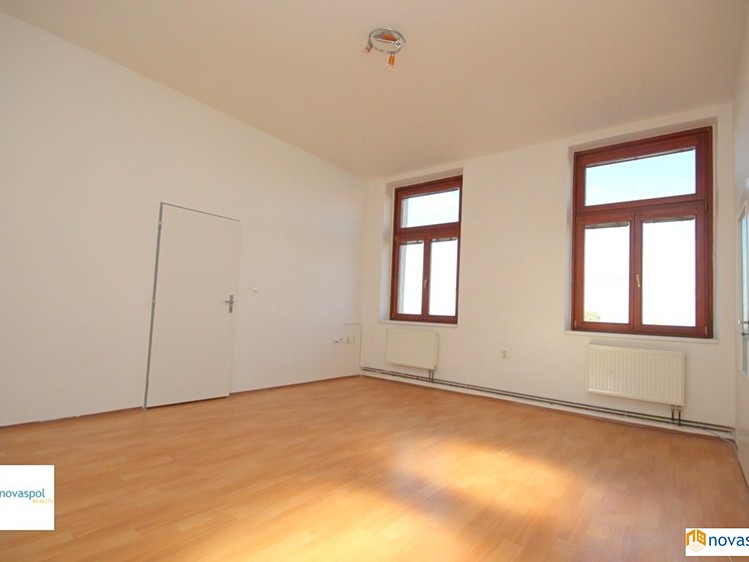 Wohnung 2+1 zur Miete, 78 m² (1 von 13)