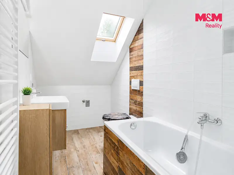 Prodej činžovního domu 492 m², Žitava – náhled fotky 3