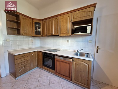 Wohnung 2+1 zur Miete, 68 m² (2 von 15)