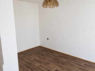 Pronájem bytu 1+kk, 25 m² (3 z 5)