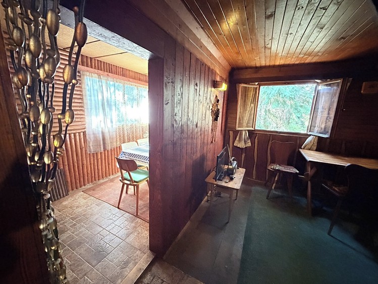 Prodej domu, 53 m² (11 z 100)