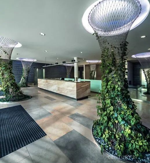 Gewerbefläche zur Miete, 531 m² (4 von 8)