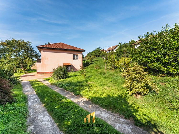 Будинок на продаж, 155 м² (24 з 33)