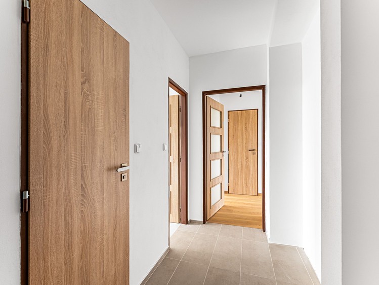 Prodej bytu 3+1, 65 m² (17 z 30)