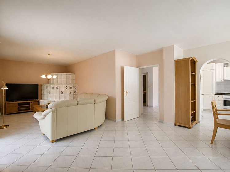 Prodej domu, 216 m² (17 z 33)