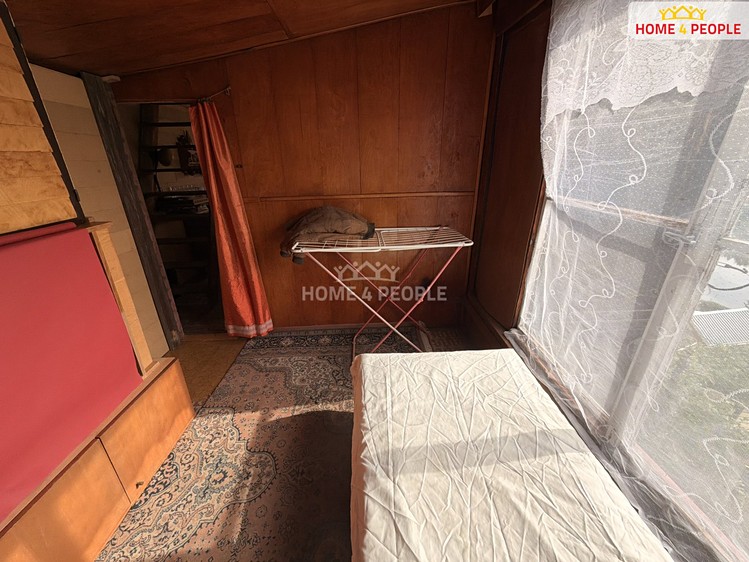 Prodej domu, 41 m² (18 z 37)