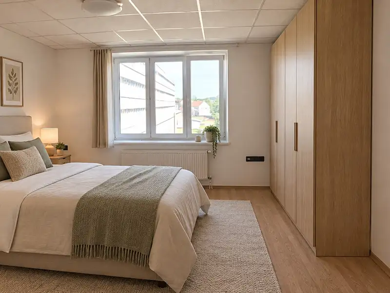 Prodej bytu 3+kk 80 m², Jihlava – náhled fotky 3