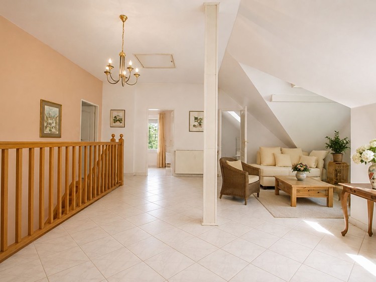Prodej domu, 216 m² (13 z 33)