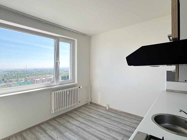 Wohnung 2+1 zur Miete, 58 m² (7 von 16)