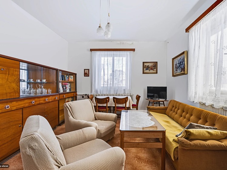 Будинок на продаж, 84 м² (6 з 28)