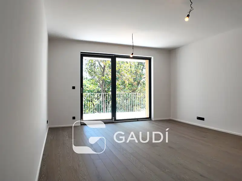 Prodej bytu 3+kk, 91 m², Praha 9, Praha