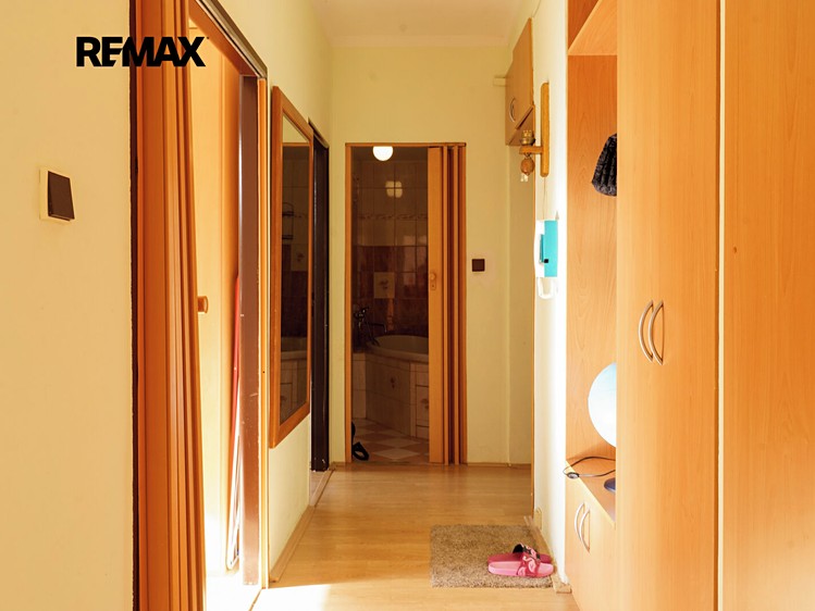 Квартира 2+1 на продаж, 55 м² (5 з 22)