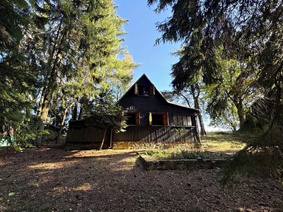 Prodej domu, 53 m² (3 z 100)
