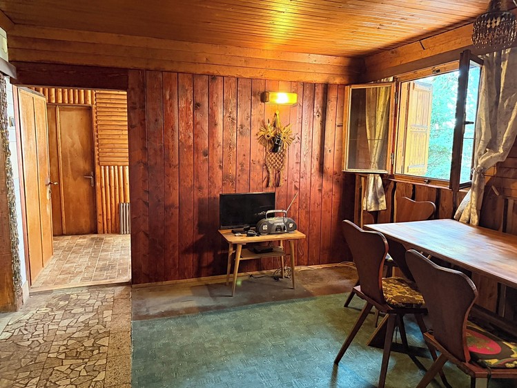 Prodej domu, 53 m² (49 z 100)