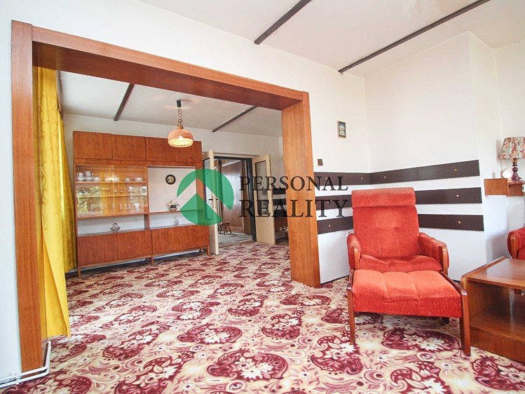 Wohnung 3+1 zum Kauf, 85 m² (3 von 15)