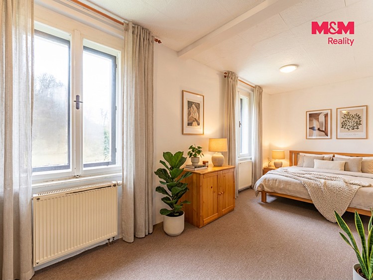Будинок на продаж, 174 м² (6 з 28)