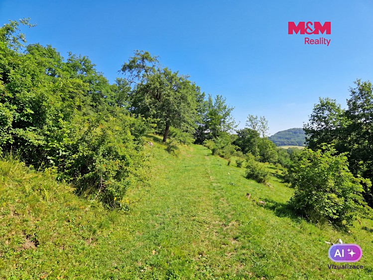 Grundstück zum Kauf, 89.774 m² (5 von 8)