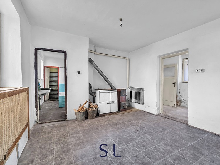 Будинок на продаж, 130 м² (16 з 29)