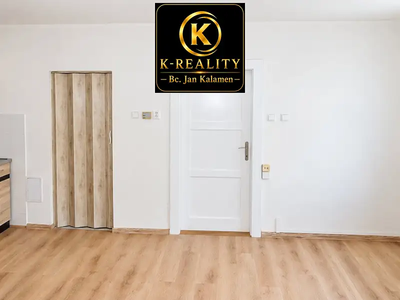 Prodej bytu 1+1 54 m², Ústí nad Labem – náhled fotky 3