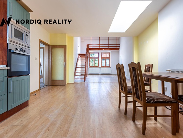 Prodej komerčního prostoru, 439 m² (4 z 39)