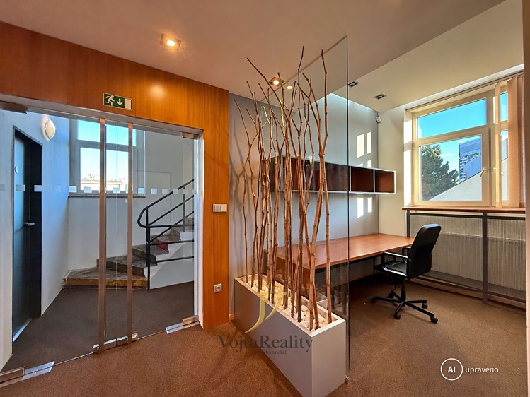 Gewerbefläche zur Miete, 150 m² (16 von 18)