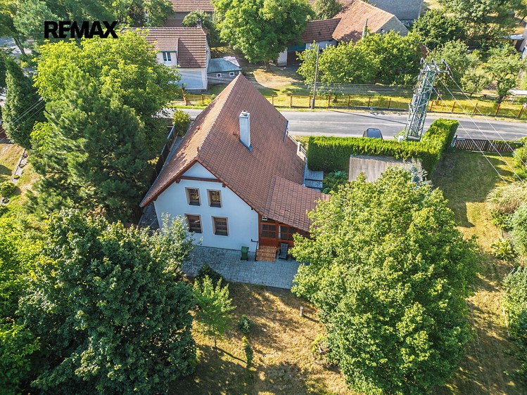 Будинок на продаж, 132 м² (37 з 41)