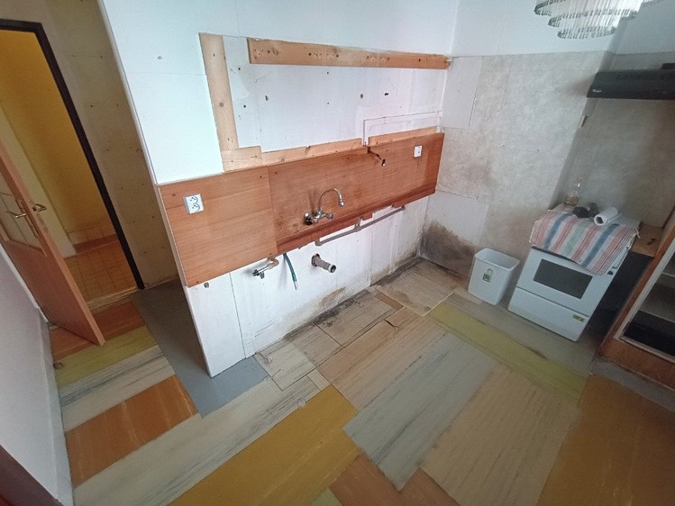 Квартира 3+1 на продаж, 76 м² (7 з 7)