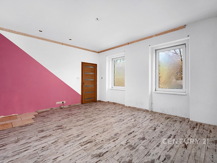 Prodej domu, 220 m² (11 z 27)