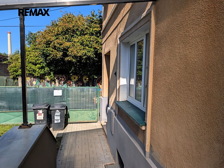 Wohnung 3+1 zum Kauf, 78 m² (27 von 31)