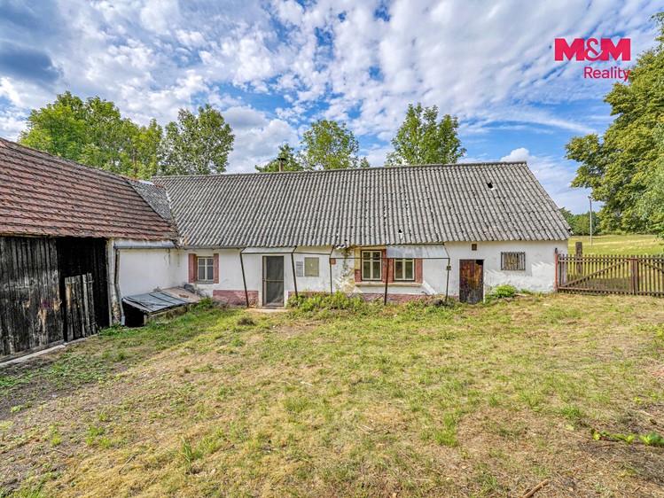 Будинок на продаж, 54 м² (13 з 25)