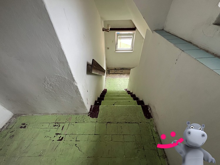 Prodej domu, 80 m² (8 z 18)