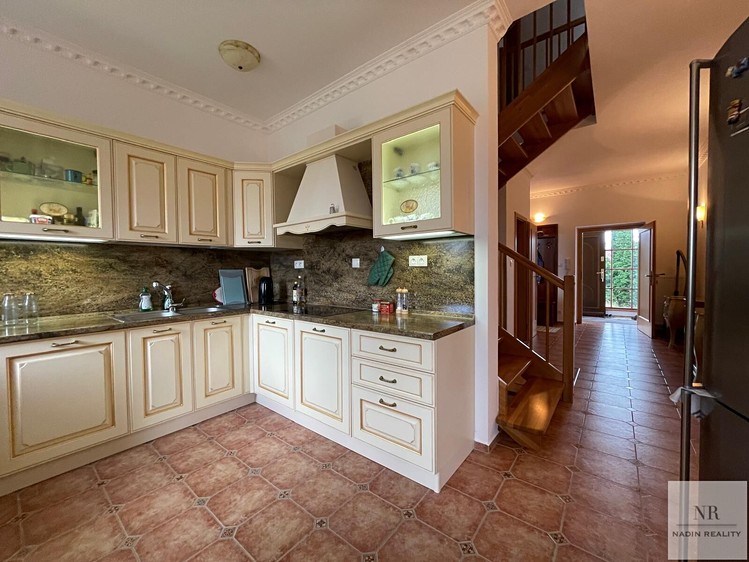 Будинок в оренду, 372 м² (13 з 30)