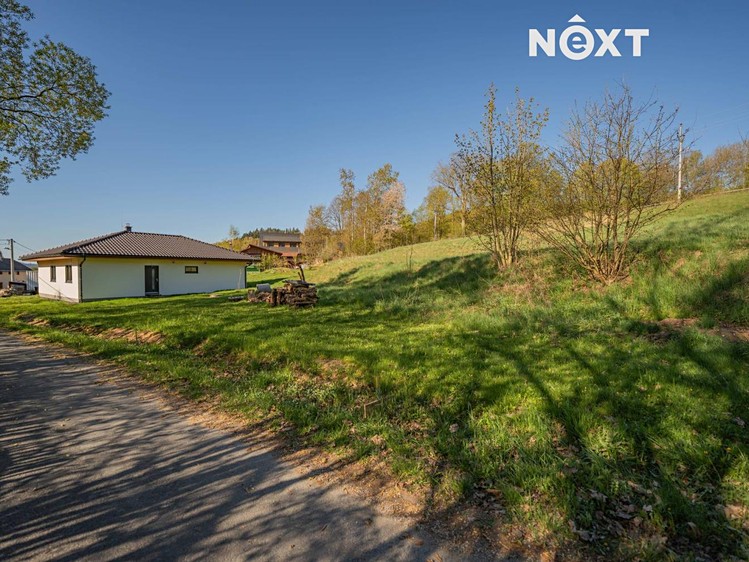Prodej pozemku, 1 856 m² (10 z 19)