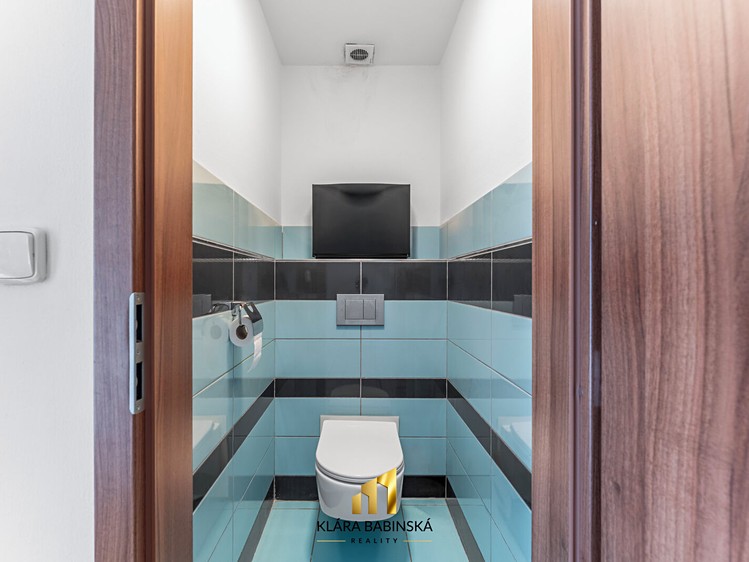 Будинок на продаж, 155 м² (17 з 33)
