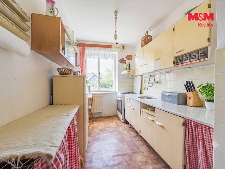 Haus zum Kauf, 213 m² (8 von 11)