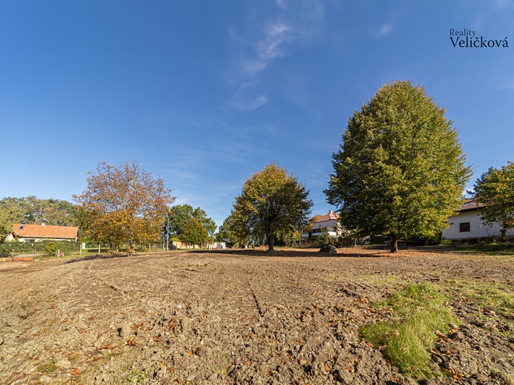 Prodej pozemku, 2 195 m² (16 z 20)