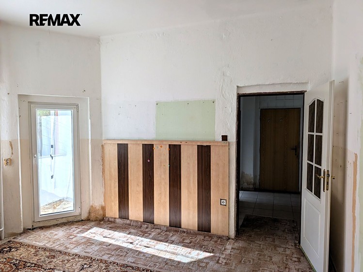 Wohnung 3+1 zum Kauf, 78 m² (20 von 31)