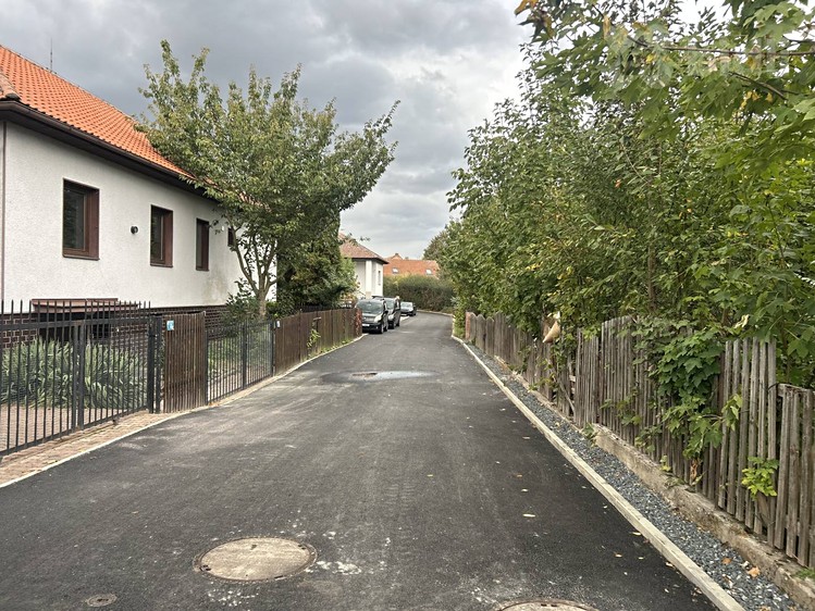 Ділянка в оренду, 650 м² (18 з 18)