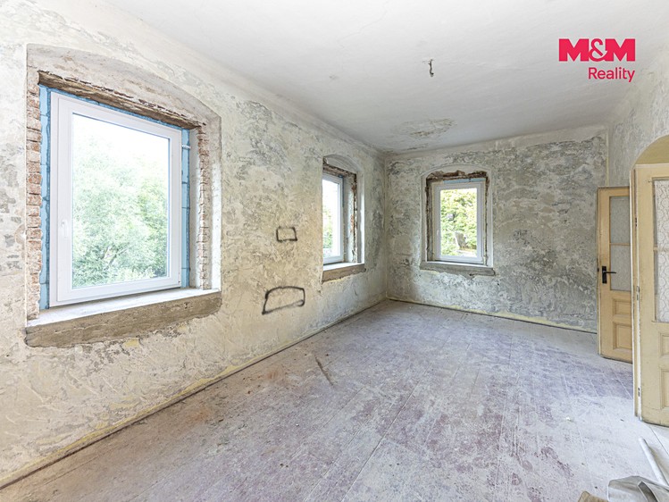 Будинок на продаж, 267 м² (10 з 27)